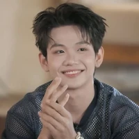 Lê Hồ Phước Thịnh_Jaysonlei