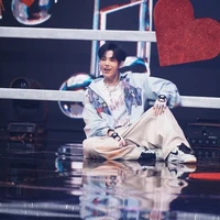 Phan Nhật Đức Hoàng_Dillan Hoang Phan