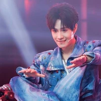 Lê Quang Huy_Ryn Lee