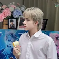 Đỗ Nam Sơn