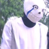 Alpha sans