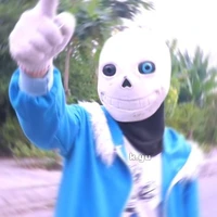Classic Sans