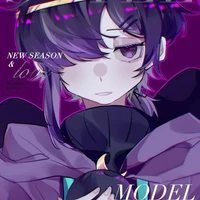 Keita Nora