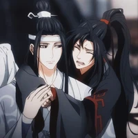 T/g nhàn rẫu