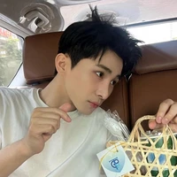 Lê Hồng Sơn [Sơn.K]