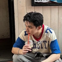 Ngô Nguyên Bình [VƯƠNG BÌNH]