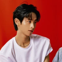 Nguyễn Thành Công [CongB]