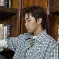 Nguyễn Xuân Bách [Mason Nguyễn]