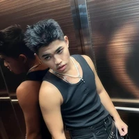 Nguyễn Đình Dương [Tez]