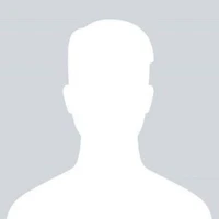 Nhân tố phụ [Nam]