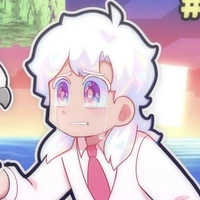 hiha_hologram