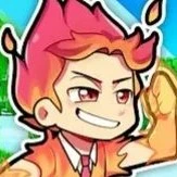 hiha_flame