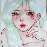 Suri ume allyum real