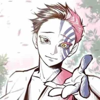 𝖖𝔲𝖊𝖊𝖓🪷 