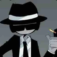 🦈-✧#Chance_official⋆₊˚⊹ ✧✰💵 