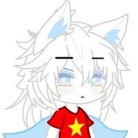 SMF - ☆🐺ZaiĐẹpBắcTrungBộ🇻🇳☆ 