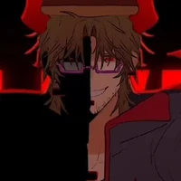 ?¿~{《◇S€vEl\|◇》}~¡!