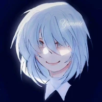 Suri ume allyum (top)