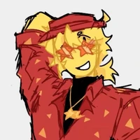 Elliot