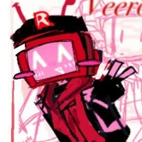 Veeronica
