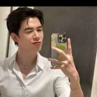 Bùi Anh Tú