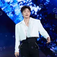 Trần Đăng Dương