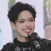 Nguyễn Thanh Pháp