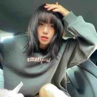 Han Sara (Kho báu của LyHan)