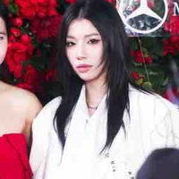 LyHan (Bảo bối của Sara )