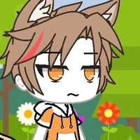 foxb