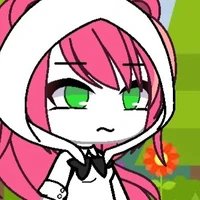 panda tv