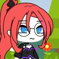 rymme