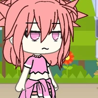 hebi
