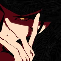 Mihawk Dracule