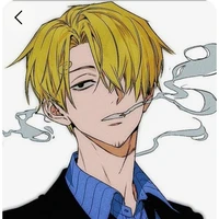 Vinsmoke Sanji