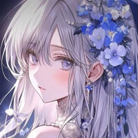 Sannakji keruzitori ( y/n)