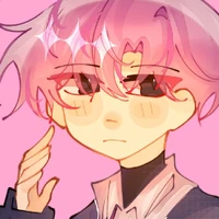 Hiha bnha👨‍🍳