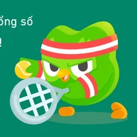Duolingo