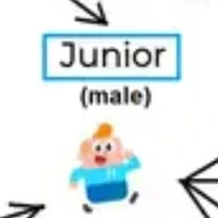 Junior