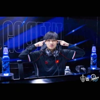 Nguyễn Văn Hiếu (1S Birdlb)