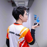 Nguyễn Quang Hải(Box Quang Hải)