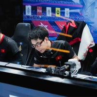 Nguyễn Quang Hải(1S Quang Hải)