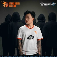 Nguyễn Quốc Huy(FL Maris)