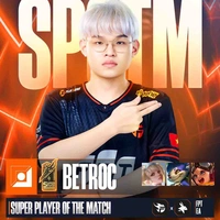 Phạm Nhật Hào (FL Bé Trọc)