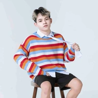 Nguyễn Đức Toàn(1S Sea)