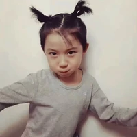 Ngoc Ngan🐻‍❄️