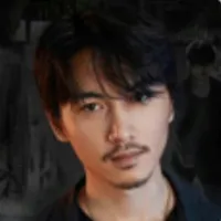 Ngô Chấn Phong