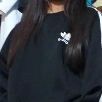 t/g