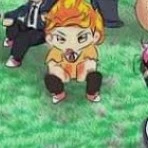 hiha flame