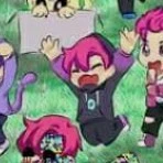 hiha ender